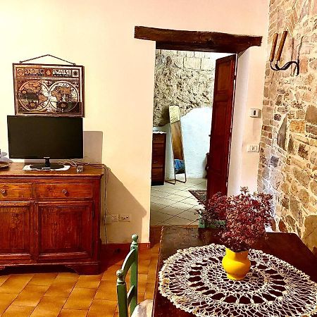 Assisi Anfiteatro Romano מראה חיצוני תמונה