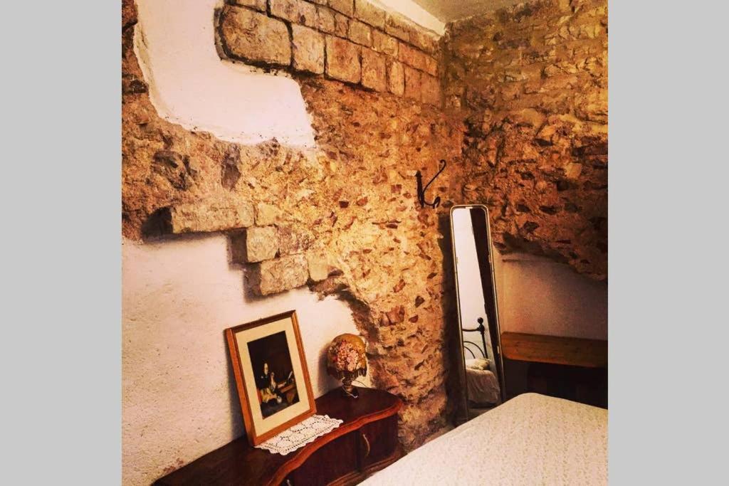 Assisi Anfiteatro Romano מראה חיצוני תמונה