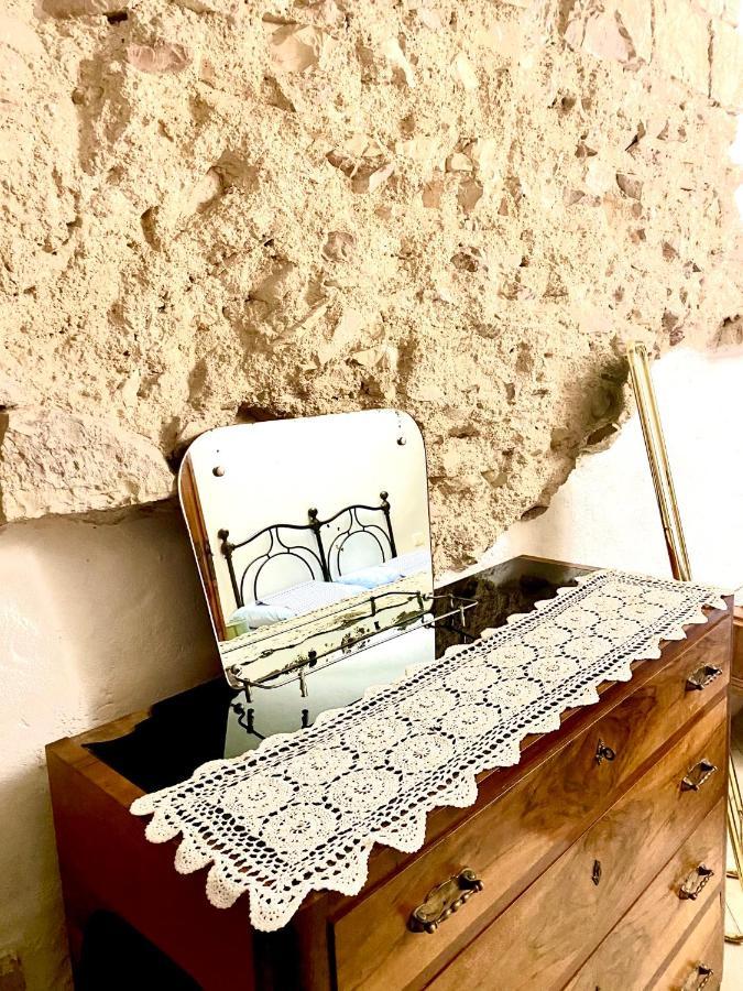 Assisi Anfiteatro Romano מראה חיצוני תמונה